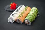 PROMO 30 PIEZAS FRÍAS