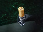 HAND ROLLS