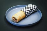 HAND ROLLS - Imagen 2