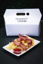 SALCHIPAPAS 700G - Imagen 2